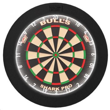 Bull's Lumo Surround Lichtsystem