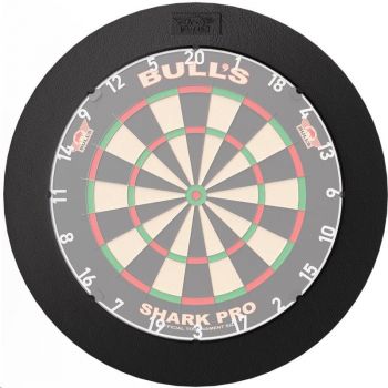 Preview: Bull's Lumo Surround Lichtsystem