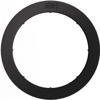 Preview: Bull's Lumo Surround Lichtsystem