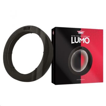 Preview: Bull's Lumo Surround Lichtsystem