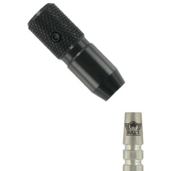 Dartschaft Entferner