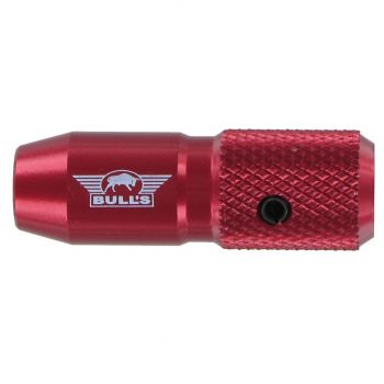 Dartschaft Entferner