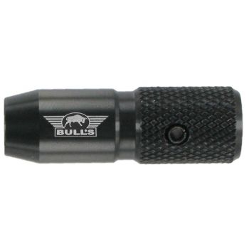 Dartschaft Entferner