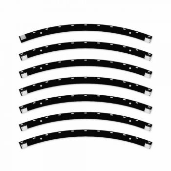 GRAN EYE Cran Eye Sync LED G2