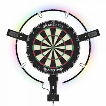 GRAN EYE Cran Eye Sync LED G2