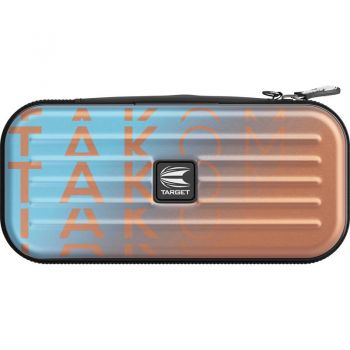 Dart Tasche Takoma SERA Copper