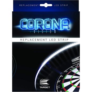 Corona Vision Led Strip