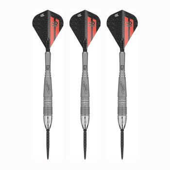 Steel Darts (3 pcs) Power9Five Generation 7 Phil Taylor Swiss Point