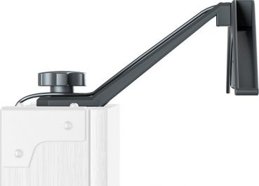 Dartboard Beleuchtung LED ARC II 2 Light