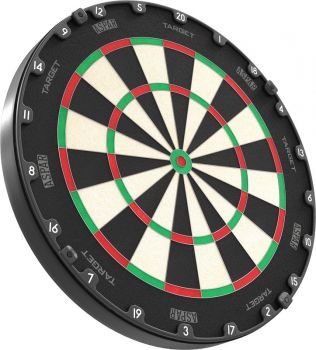 Dartboard Aspar Professional