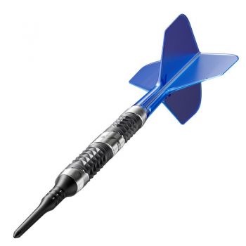 Soft Tip Darts 975 Ultra Marine 10