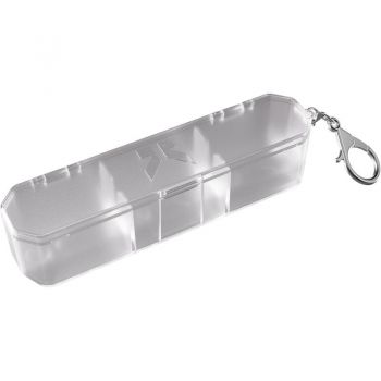 Preview: K-Flex Box KC01