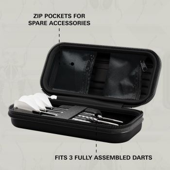 Preview: Dart Tasche Takoma EXO 2024