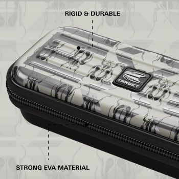 Dart Tasche Takoma EXO 2024