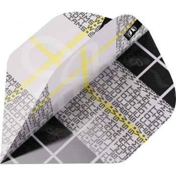 Preview: 3 Flight Sets (9 Stk.) Scott Williams G2 Pro Ultra