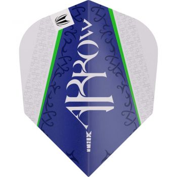 Steel Tip Darts (3 pcs.) Shane Mc Guirk G1 90% SP 2025