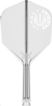 Steel Dartset Premiere Serie Raptor George Nishitani G5 90% SP