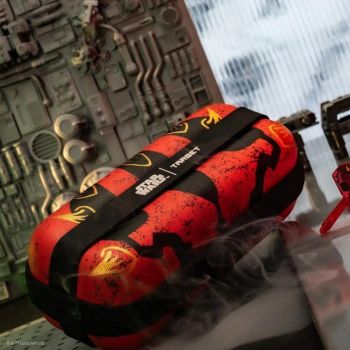 DARTH MAUL Boa Wallet