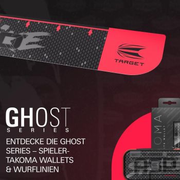 Nathan Aspinal Throw Line 2025