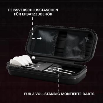 Dart case Takoma Nathan Aspinall 2025