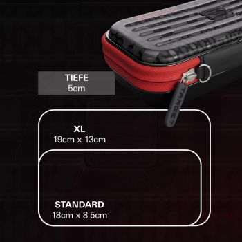 Dart case Takoma Nathan Aspinall 2025