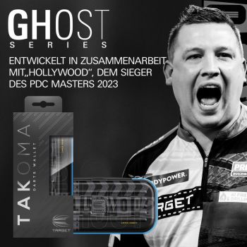 Dart case Takoma Chris Dobey 2025