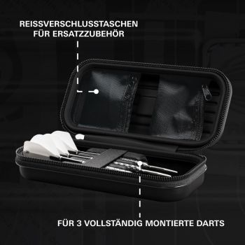 Dart case Takoma Chris Dobey 2025