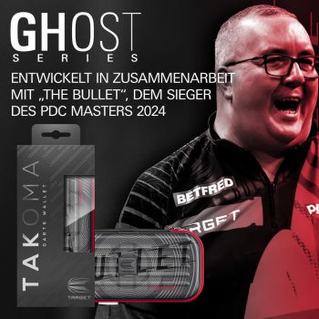Dart case Takoma Stephen Bunting 2025