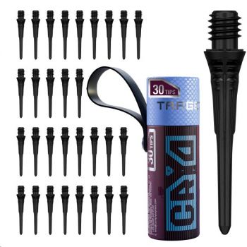 Target CYRO Dart Spitzen