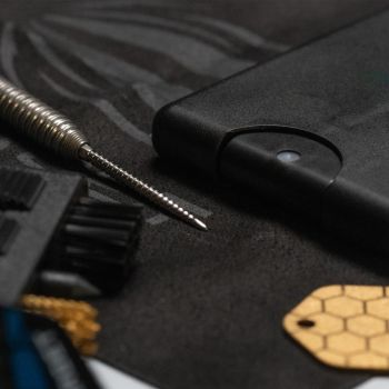 Target Dart Service Kit