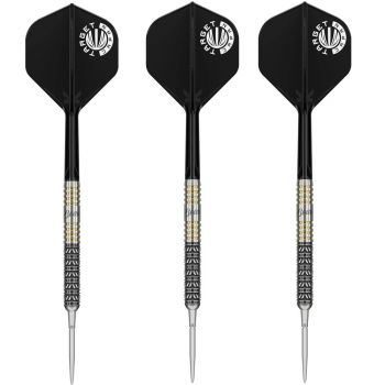 Steel Tip Darts Beau Greaves Japan Special Edition
