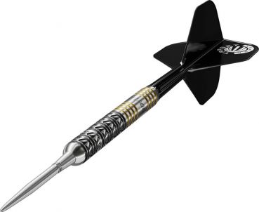 Steel Tip Darts Beau Greaves Japan Special Edition