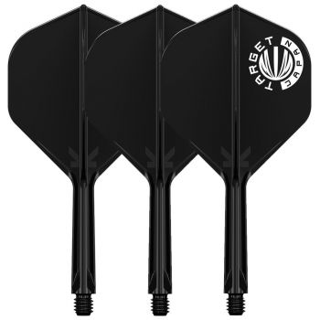 Steel Tip Darts Beau Greaves Japan Special Edition