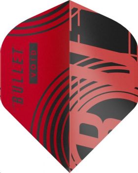 Steel Dartset Stephen Bunting G5 VOID 95% 2026