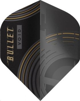 Soft Dartset Stephen Bunting G5 95K 2025