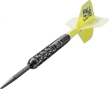 Luke Littler Nuke Fallout 90 % SP Steeldarts
