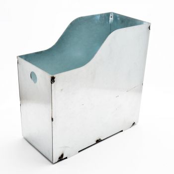 Kassenbehälter Hira 2