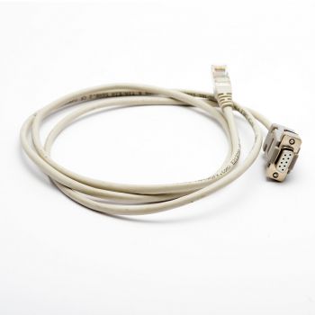 Kabel für Drucker TG58