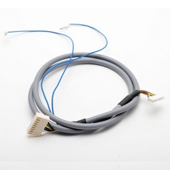 Kabel Euro KeyNext MDB für Autocoin