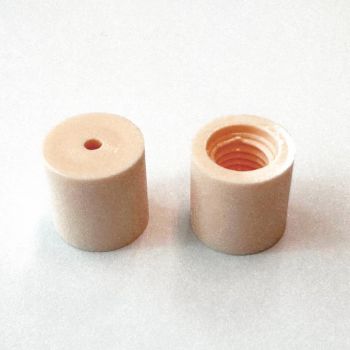 Preview: 11.5 mm Ferrule für Karambolqueue