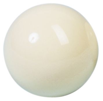 Queue Ball 57,2 mm