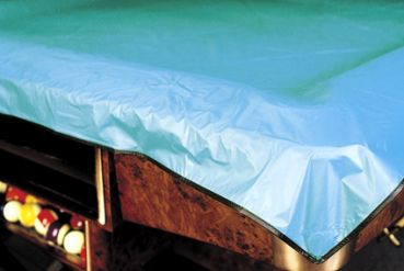 Pool billiard table cover 7ft