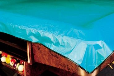 Dustcover Billiard Pool for 8 ft.