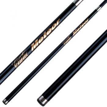 Pool Cue 2-Piece Cuetec Meteor Break