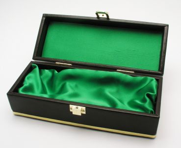 Koffer für Karambol Kugelsatz 61.5 mm