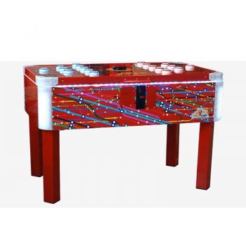 Catch The Light Unterhaltungsautomat