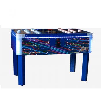 Catch The Light Unterhaltungsautomat