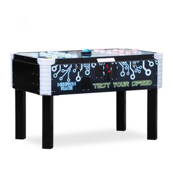 Neuron Race Unterhaltungsautomat