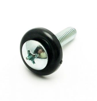 Screw 6x45 part no. 75a for Football Table, 10 pcs.
