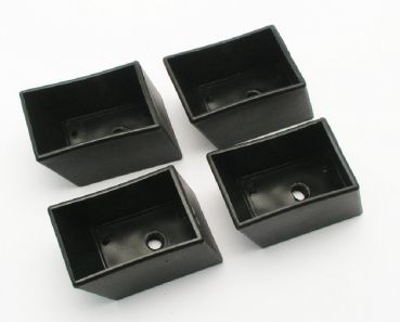 Plastic cap for G2000 and Foldy, 4 pcs.